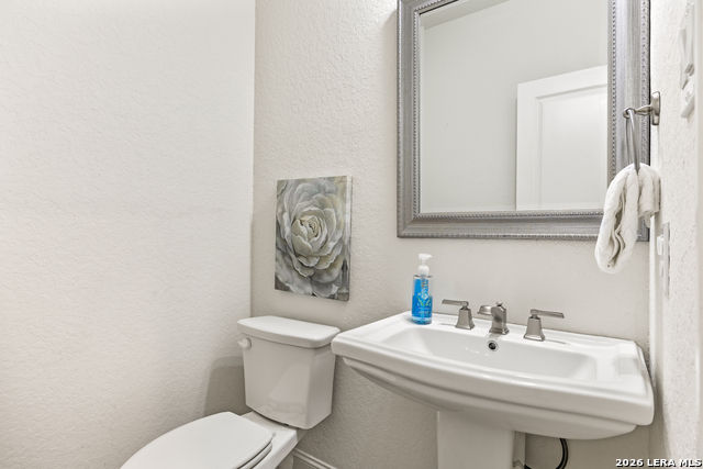 Image 47 of 60 For 22914 Bear River