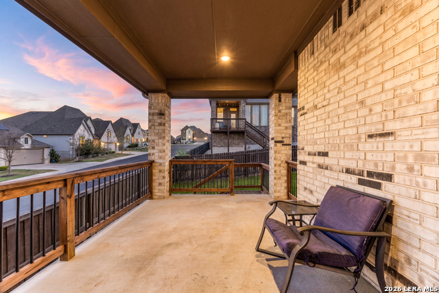 Image 48 of 60 For 22914 Bear River