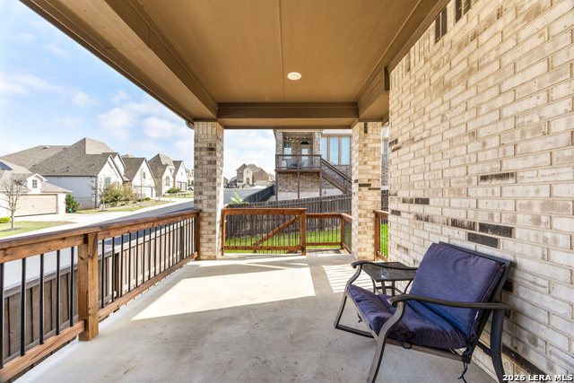 Image 49 of 60 For 22914 Bear River