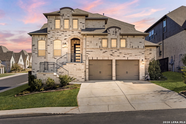 Image 5 of 60 For 22914 Bear River