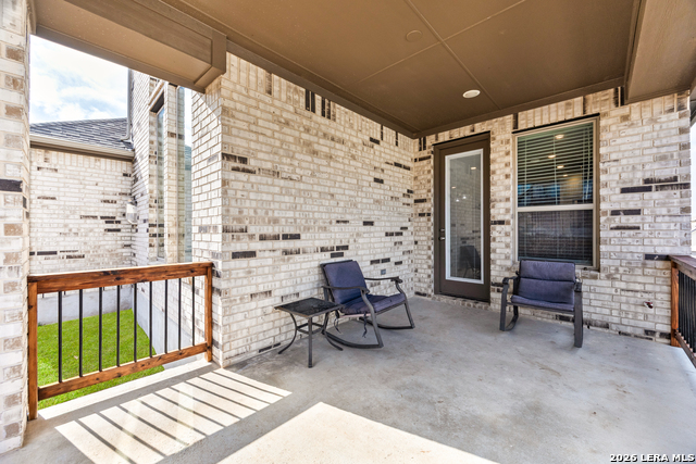 Image 50 of 60 For 22914 Bear River