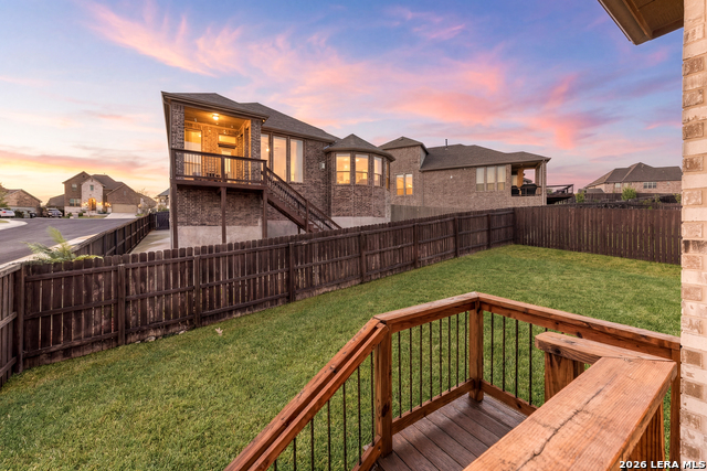 Image 51 of 60 For 22914 Bear River