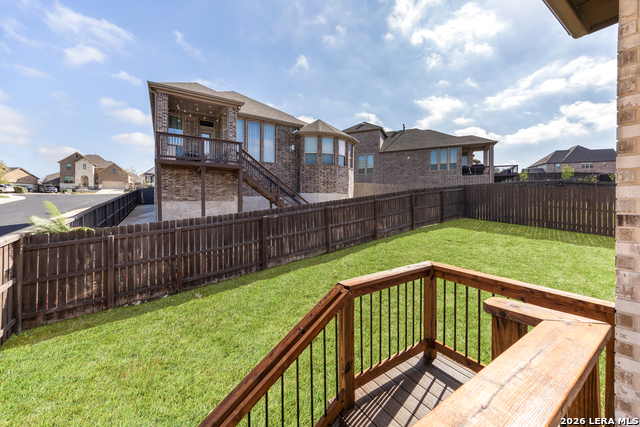 Image 52 of 60 For 22914 Bear River