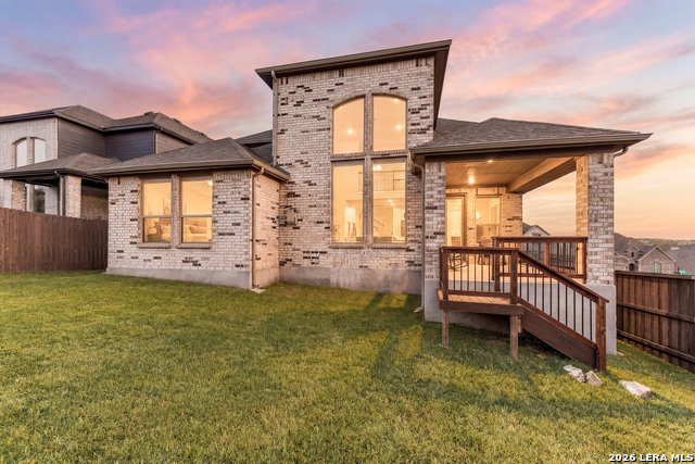 Image 53 of 60 For 22914 Bear River