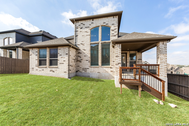 Image 54 of 60 For 22914 Bear River