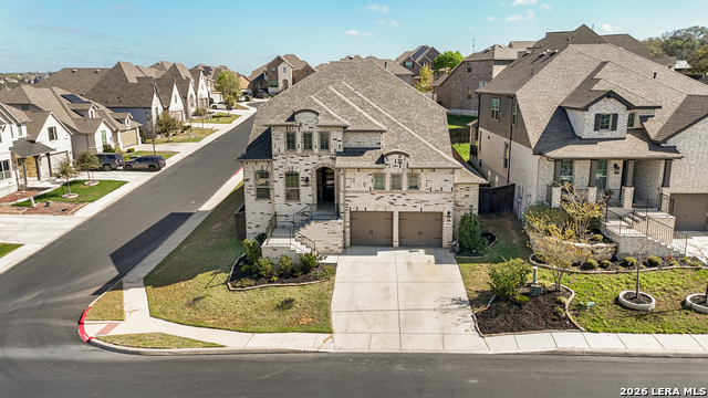 Image 55 of 60 For 22914 Bear River