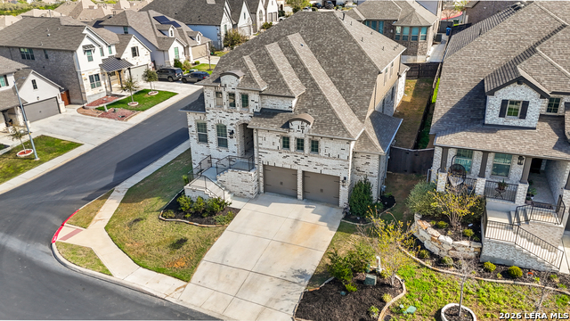 Image 57 of 60 For 22914 Bear River