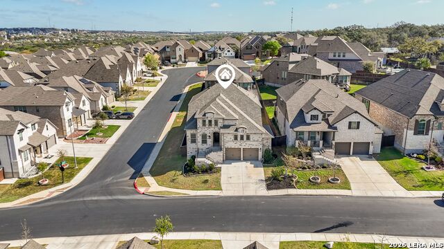 Image 58 of 60 For 22914 Bear River