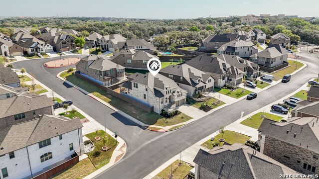 Image 59 of 60 For 22914 Bear River