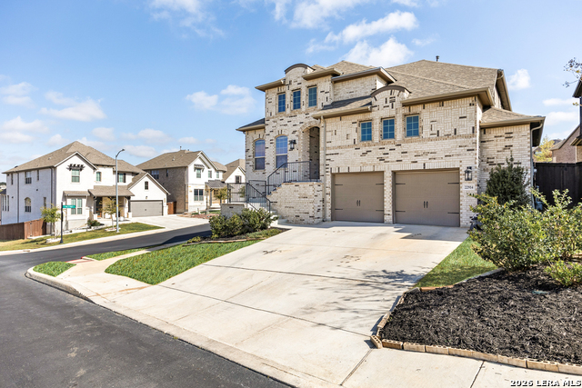 Image 6 of 60 For 22914 Bear River