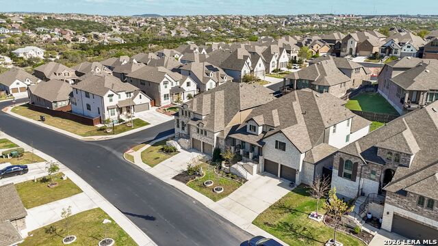 Image 60 of 60 For 22914 Bear River