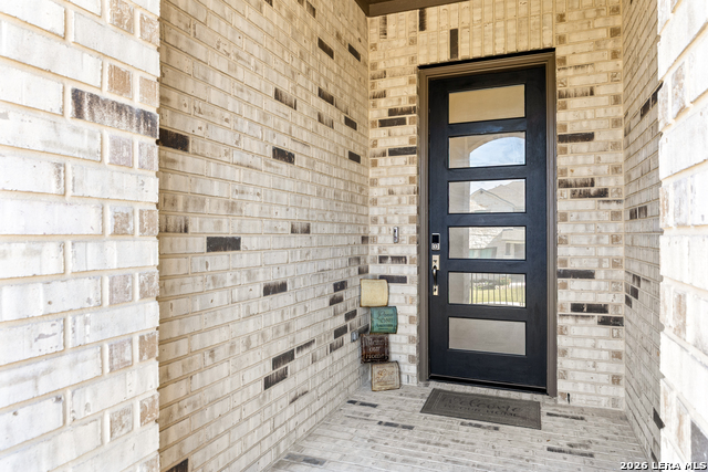 Image 7 of 60 For 22914 Bear River