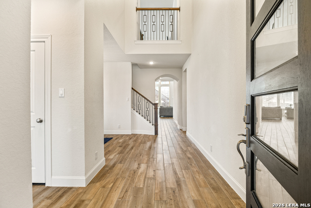 Image 8 of 60 For 22914 Bear River