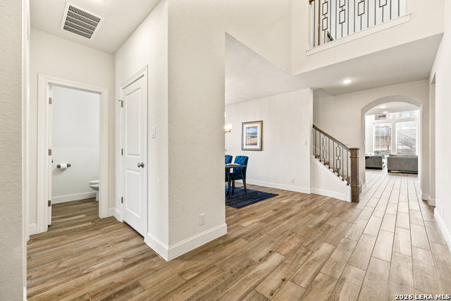 Image 9 of 60 For 22914 Bear River