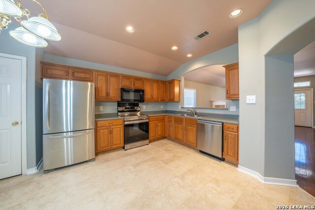 Image 10 of 28 For 1435 Bluff Forest