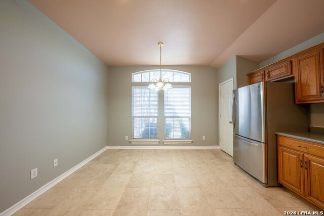 Image 13 of 28 For 1435 Bluff Forest