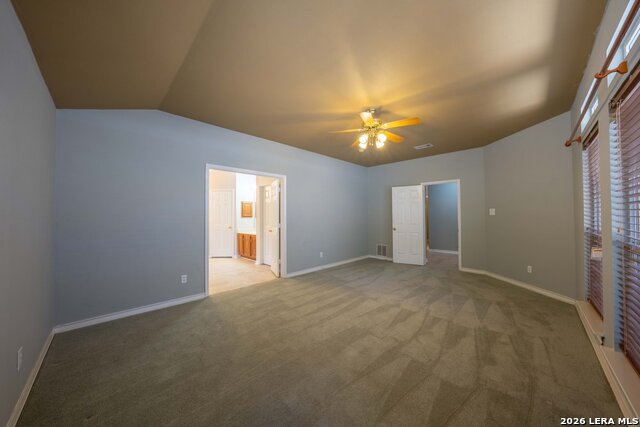 Image 14 of 28 For 1435 Bluff Forest