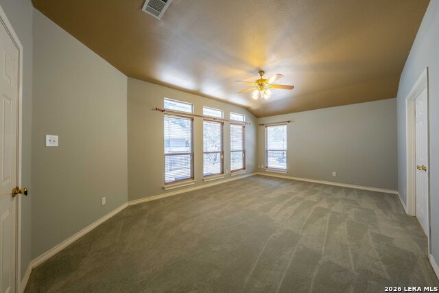 Image 15 of 28 For 1435 Bluff Forest