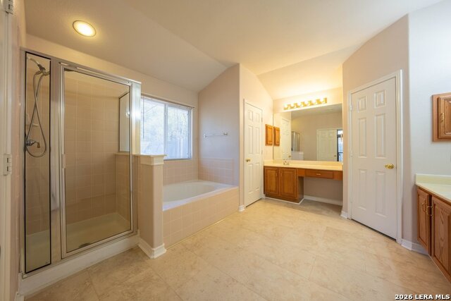 Image 16 of 28 For 1435 Bluff Forest