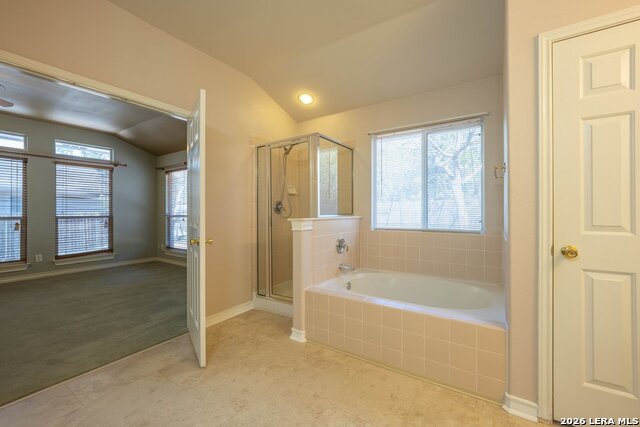 Image 18 of 28 For 1435 Bluff Forest