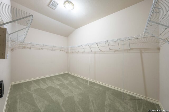 Image 19 of 28 For 1435 Bluff Forest