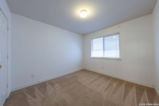 Image 20 of 28 For 1435 Bluff Forest