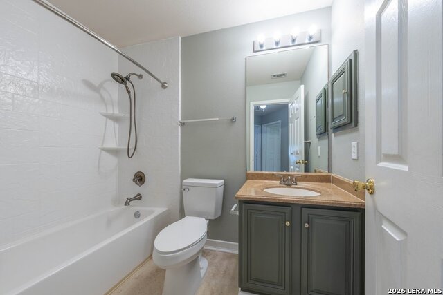 Image 21 of 28 For 1435 Bluff Forest