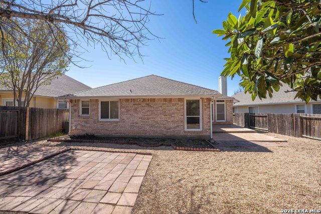 Image 24 of 28 For 1435 Bluff Forest