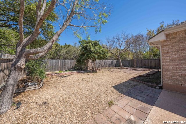 Image 26 of 28 For 1435 Bluff Forest