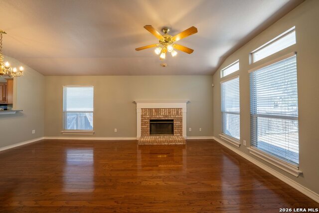 Image 7 of 28 For 1435 Bluff Forest