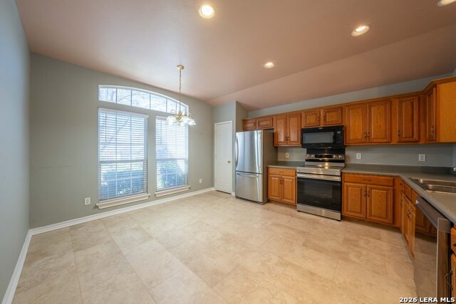 Image 9 of 28 For 1435 Bluff Forest