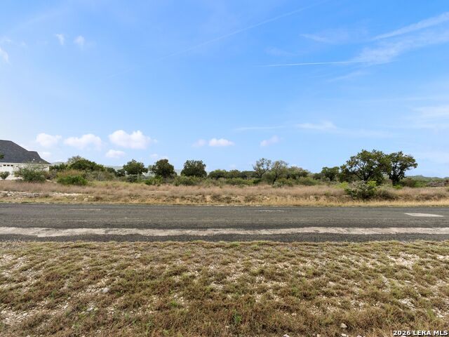 Image 10 of 19 For Lot 14 Pr 2777