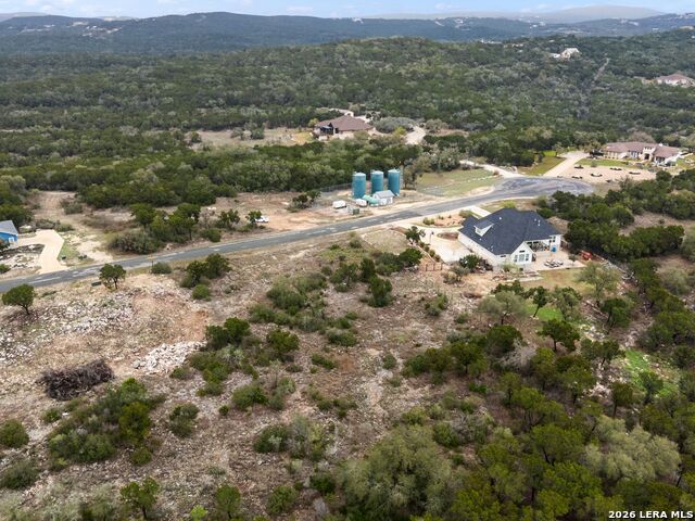 Image 11 of 19 For Lot 14 Pr 2777