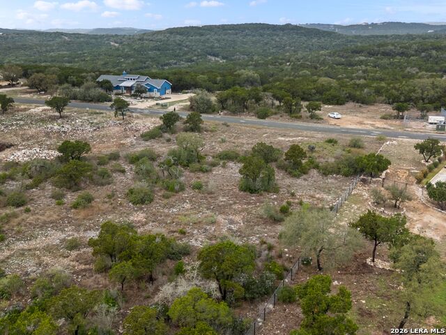 Image 12 of 19 For Lot 14 Pr 2777