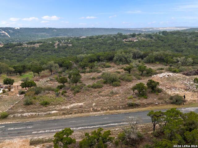 Image 14 of 19 For Lot 14 Pr 2777