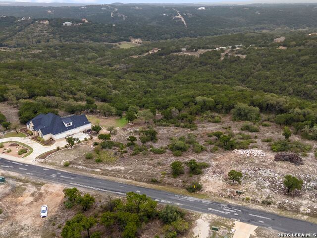 Image 15 of 19 For Lot 14 Pr 2777