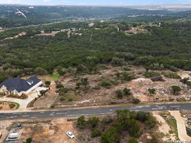 Image 16 of 19 For Lot 14 Pr 2777