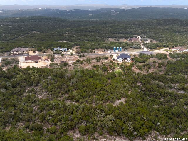 Image 17 of 19 For Lot 14 Pr 2777