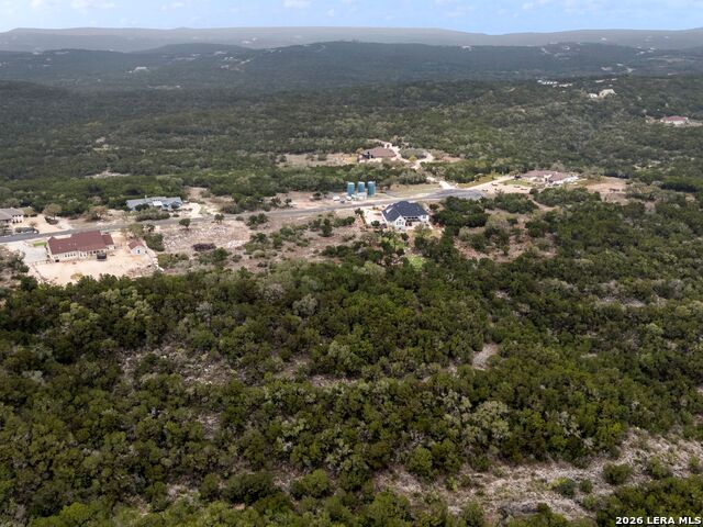 Image 18 of 19 For Lot 14 Pr 2777