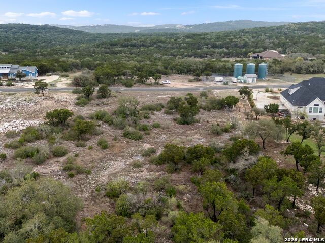 Image 19 of 19 For Lot 14 Pr 2777