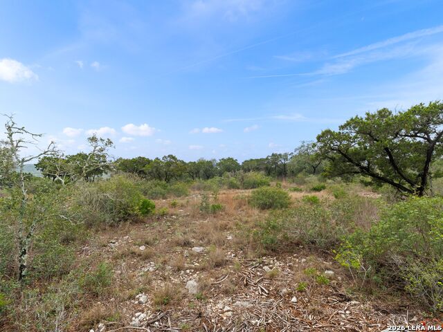 Image 4 of 19 For Lot 14 Pr 2777