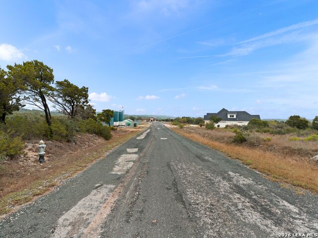 Image 5 of 19 For Lot 14 Pr 2777