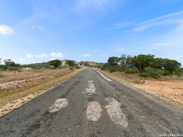 Image 8 of 19 For Lot 14 Pr 2777