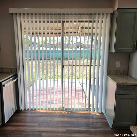 Image 10 of 31 For 226 Antrim  