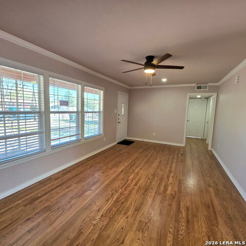 Image 11 of 31 For 226 Antrim  