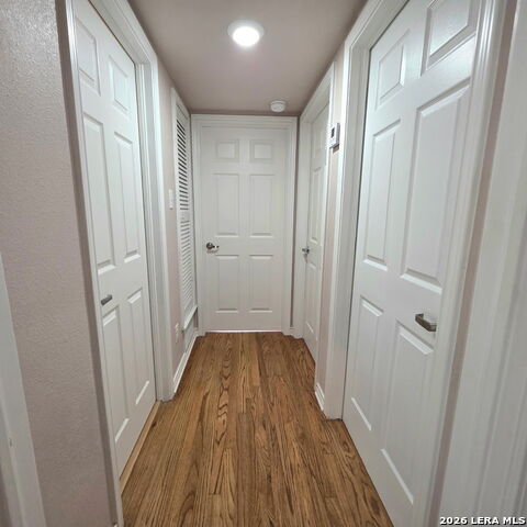 Image 12 of 31 For 226 Antrim  