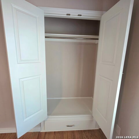 Image 16 of 31 For 226 Antrim  