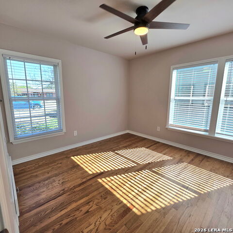 Image 19 of 31 For 226 Antrim  