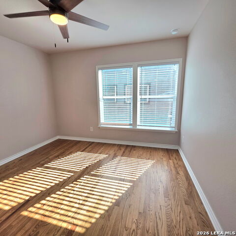 Image 22 of 31 For 226 Antrim  