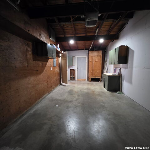 Image 31 of 31 For 226 Antrim  